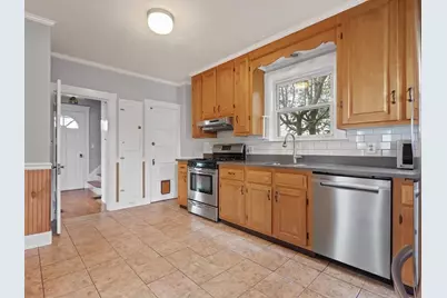 169 George St, Medford, MA 02155 - Photo 7