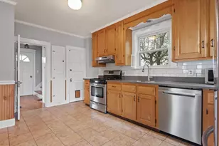 169 George St, Medford, MA 02155 - Photo 7