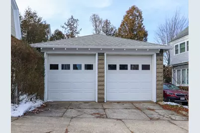 169 George St, Medford, MA 02155 - Photo 21