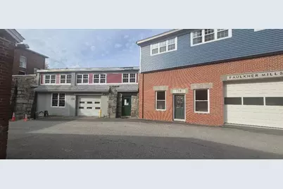 71 Faulkner #120, Billerica, MA 01862 - Photo 1