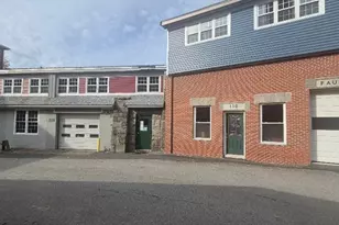 71 Faulkner, Billerica, MA 01862 - Photo 1