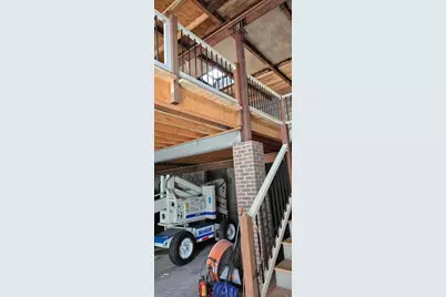 71 Faulkner #120, Billerica, MA 01862 - Photo 3