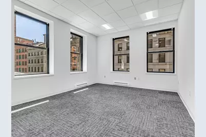 88 Broad St #204, Boston, MA 02110 - Photo 11