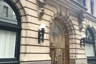 88 Broad St, Boston, MA 02110 - Photo 1