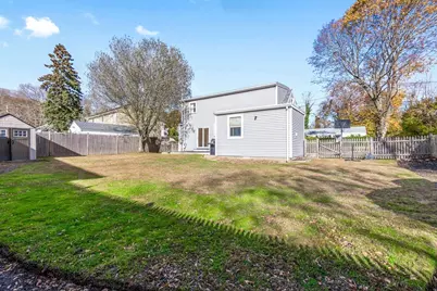 26 Marina Dr., Gloucester, MA 01930 - Photo 35