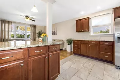 26 Marina Dr., Gloucester, MA 01930 - Photo 17