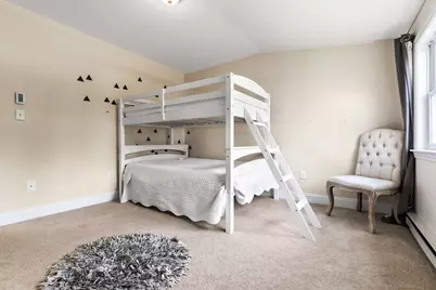 26 Marina Dr., Gloucester, MA 01930 - Photo 23