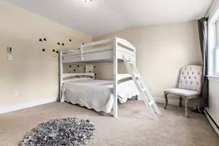 26 Marina Dr, Gloucester, MA 01930 - Photo 23