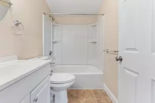 26 Marina Dr, Gloucester, MA 01930 - Photo 27