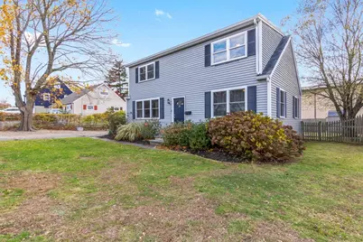 26 Marina Dr., Gloucester, MA 01930 - Photo 3