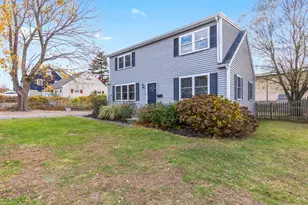 26 Marina Dr, Gloucester, MA 01930 - Photo 3
