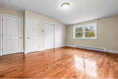 26 Marina Dr., Gloucester, MA 01930 - Photo 31