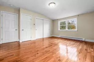 26 Marina Dr, Gloucester, MA 01930 - Photo 31