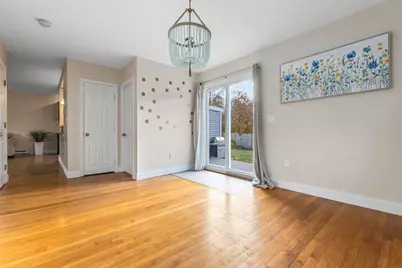 26 Marina Dr., Gloucester, MA 01930 - Photo 11