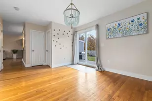 26 Marina Dr, Gloucester, MA 01930 - Photo 11