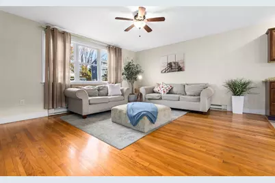 26 Marina Dr., Gloucester, MA 01930 - Photo 5