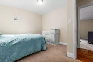 26 Marina Dr, Gloucester, MA 01930 - Photo 25