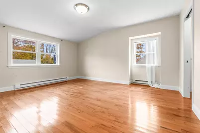 26 Marina Dr., Gloucester, MA 01930 - Photo 29