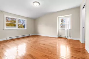 26 Marina Dr, Gloucester, MA 01930 - Photo 29