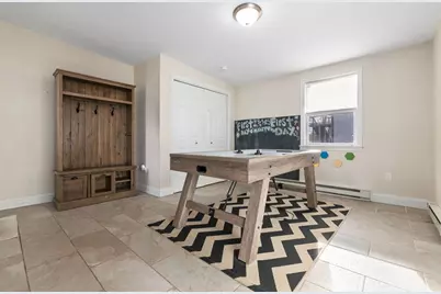 26 Marina Dr., Gloucester, MA 01930 - Photo 19