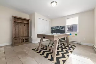 26 Marina Dr, Gloucester, MA 01930 - Photo 19