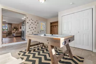 26 Marina Dr, Gloucester, MA 01930 - Photo 21