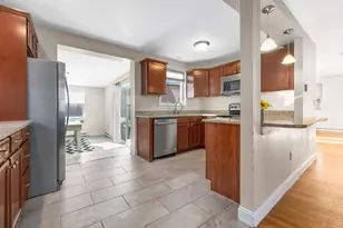 26 Marina Dr, Gloucester, MA 01930 - Photo 15