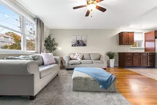 26 Marina Dr, Gloucester, MA 01930 - Photo 7