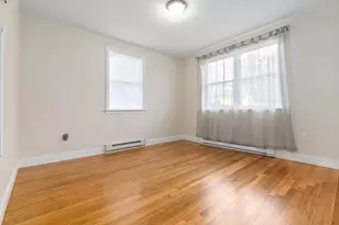 26 Marina Dr, Gloucester, MA 01930 - Photo 13