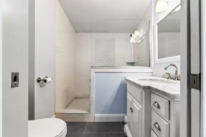 26 Marina Dr., Gloucester, MA 01930 - Photo 33