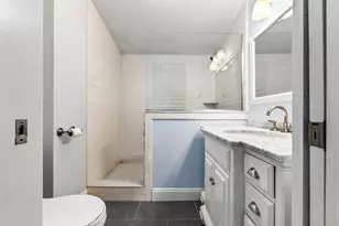 26 Marina Dr, Gloucester, MA 01930 - Photo 33