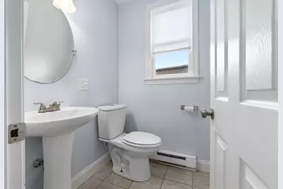 26 Marina Dr., Gloucester, MA 01930 - Photo 9