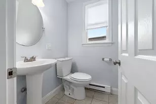 26 Marina Dr, Gloucester, MA 01930 - Photo 9