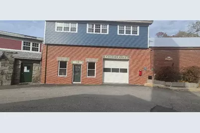 71 Faulkner #110, Billerica, MA 01862 - Photo 1