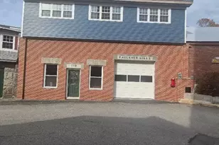 71 Faulkner, Billerica, MA 01862 - Photo 1