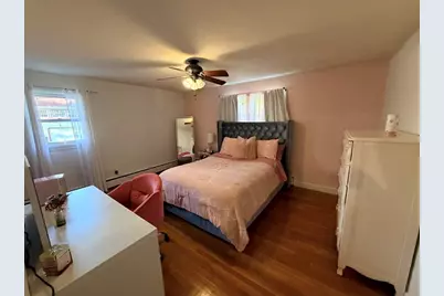 361 S Main St, Bellingham, MA 02019 - Photo 13