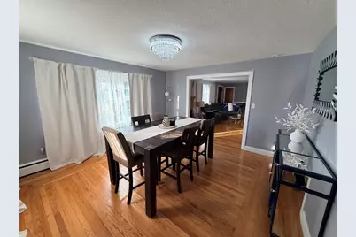 361 S Main St, Bellingham, MA 02019 - Photo 7