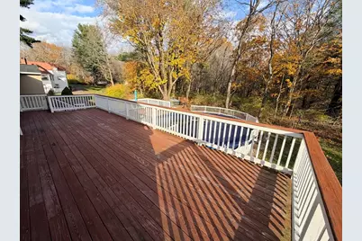 361 S Main St, Bellingham, MA 02019 - Photo 3