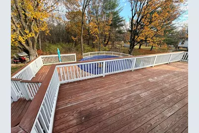 361 S Main St, Bellingham, MA 02019 - Photo 25