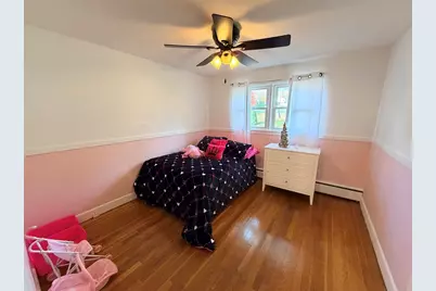 361 S Main St, Bellingham, MA 02019 - Photo 17