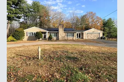 361 S Main St, Bellingham, MA 02019 - Photo 1