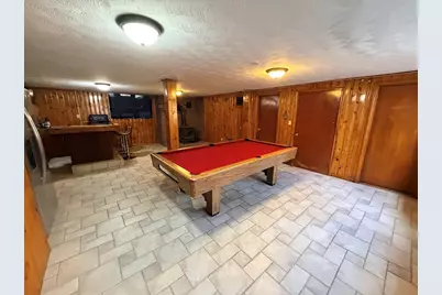 361 S Main St, Bellingham, MA 02019 - Photo 19