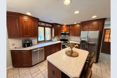 361 S Main St, Bellingham, MA 02019 - Photo 11