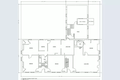 1 Forge Village Road, Groton, MA 01450 - Photo 9