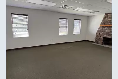 1 Forge Village Road, Groton, MA 01450 - Photo 7