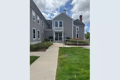 1 Forge Village Road, Groton, MA 01450 - Photo 3