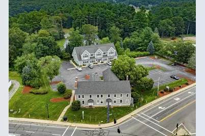 1 Forge Village Road, Groton, MA 01450 - Photo 1