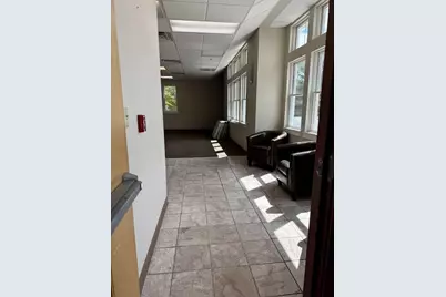 3 Forge Village Road, Groton, MA 01450 - Photo 5