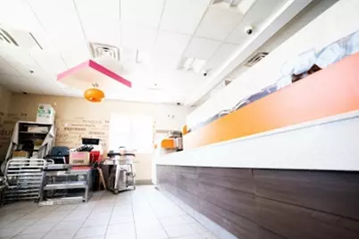 3 Forge Village Road, Groton, MA 01450 - Photo 3