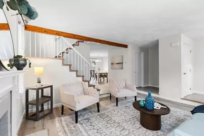 730 Wellman Ave #730, Chelmsford, MA 01863 - Photo 5